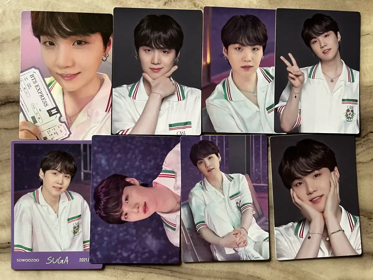 BTS MEMORIES まとめ売り bts 2019 2020 2021 메모리즈 memories 세트 | 브랜드 중고거래 플랫폼
